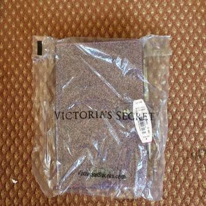 Victoria’s Secret Journal